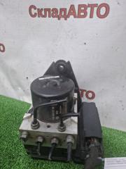 Блок ABS VOLKSWAGEN Touran 2011 1T3 CAVC Блок ABS VOLKSWAGEN Touran 2011 1T3 CAVC