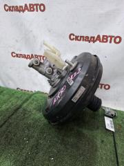 Вакуумный усилитель тормозов Toyota Estima 2008 ACR50W 2AZFE