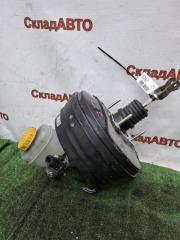 Вакуумный усилитель тормозов Subaru Outback 2013 BRM FB25