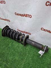 Амортизатор подвески левый задний Subaru Outback 2013 BRM FB25