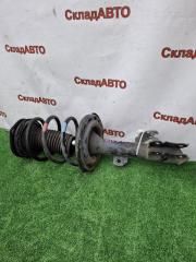 Амортизатор подвески правый передний Toyota Camry 2006 ACV40 2AZFE