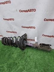 Амортизатор подвески левый задний Toyota Camry 2006 ACV40 2AZFE