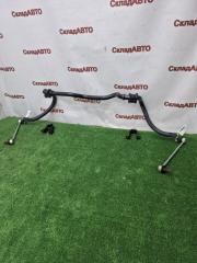 Стабилизатор поперечной устойчивости передний Toyota Estima 2003 ACR40W 2AZFE Стабилизатор поперечной устойчивости передний Toyota Estima 2003 ACR40W 2AZFE