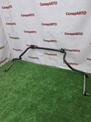 Стабилизатор поперечной устойчивости передний Toyota Camry 2006 ACV40 2AZFE