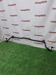 Стабилизатор поперечной устойчивости передний Subaru Outback 2013 BRM FB25