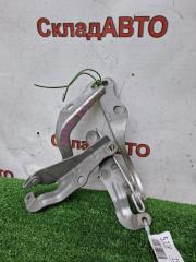 Петли капота передние Toyota Estima 2003 ACR40W 2AZFE Петли капота передние Toyota Estima 2003 ACR40W 2AZFE