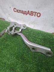 Петля капота левая передняя Toyota Estima 2008 ACR50W 2AZFE Петля капота левая передняя Toyota Estima 2008 ACR50W 2AZFE