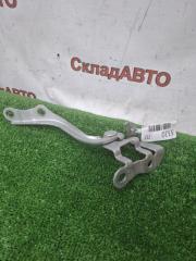 Петля капота правая передняя Toyota Estima 2008 ACR50W 2AZFE Петля капота правая передняя Toyota Estima 2008 ACR50W 2AZFE