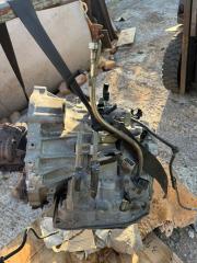 АКПП Toyota Estima 2003 ACR40W 2AZFE АКПП Toyota Estima 2003 ACR40W 2AZFE