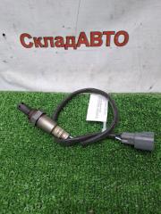 Датчик кислородный передний Toyota Estima 2003 ACR40W 2AZFE Датчик кислородный передний Toyota Estima 2003 ACR40W 2AZFE