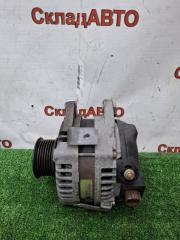 Генератор Toyota Estima 2003 ACR40W 2AZFE Генератор Toyota Estima 2003 ACR40W 2AZFE