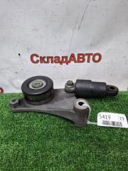 Ролик натяжной навесного оборудования Toyota Estima 2003 ACR40W 2AZFE Ролик натяжной навесного оборудования Toyota Estima 2003 ACR40W 2AZFE