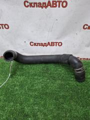 Патрубок радиатора Toyota Estima 2003 ACR40W 2AZFE Патрубок радиатора Toyota Estima 2003 ACR40W 2AZFE