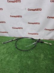 Трос переключения акпп Toyota Estima 2003 ACR40W 2AZFE Трос переключения акпп Toyota Estima 2003 ACR40W 2AZFE