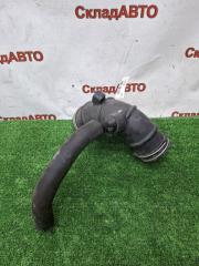 Патрубок воздушного фильтра Toyota Estima 2003 ACR40W 2AZFE Патрубок воздушного фильтра Toyota Estima 2003 ACR40W 2AZFE