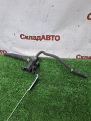 Клапан электромагнитный Toyota Estima 2003 ACR40W 2AZFE Клапан электромагнитный Toyota Estima 2003 ACR40W 2AZFE