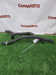 Патрубок радиатора печки Toyota Estima 2003 ACR40W 2AZFE Патрубок радиатора печки Toyota Estima 2003 ACR40W 2AZFE