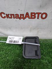 Заглушка маховика Toyota Estima 2003 ACR40W 2AZFE Заглушка маховика Toyota Estima 2003 ACR40W 2AZFE