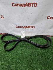 Ремень генератора Toyota Estima 2003 ACR40W 2AZFE Ремень генератора Toyota Estima 2003 ACR40W 2AZFE