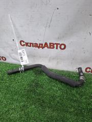 Патрубок системы охлаждения Toyota Estima 2003 ACR40W 2AZFE Патрубок системы охлаждения Toyota Estima 2003 ACR40W 2AZFE