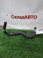 Патрубок системы охлаждения Toyota Estima 2003 ACR40W 2AZFE Патрубок системы охлаждения Toyota Estima 2003 ACR40W 2AZFE