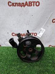 Насос гидроусилителя руля Toyota Estima 2003 ACR40W 2AZFE Насос гидроусилителя руля Toyota Estima 2003 ACR40W 2AZFE