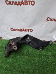 Кронштейн КПП задний Toyota Estima 2003 ACR40W 2AZFE Кронштейн КПП задний Toyota Estima 2003 ACR40W 2AZFE
