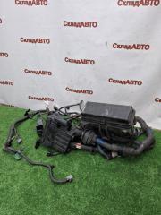 Проводка ДВС Toyota Estima 2003 ACR40W 2AZFE Проводка ДВС Toyota Estima 2003 ACR40W 2AZFE