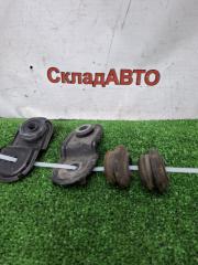 Кронштейн радиатора Subaru Outback 2013 BRM FB25