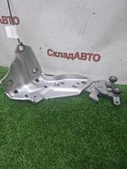 Ролик сдвижной двери левый передний Toyota Estima 2008 ACR50W 2AZFE Ролик сдвижной двери левый передний Toyota Estima 2008 ACR50W 2AZFE