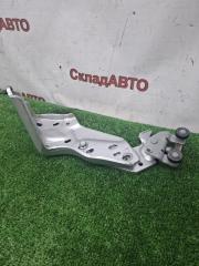 Ролик сдвижной двери правый передний Toyota Estima 2008 ACR50W 2AZFE Ролик сдвижной двери правый передний Toyota Estima 2008 ACR50W 2AZFE