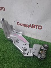 Ролик сдвижной двери правый передний Toyota Estima 2008 ACR50W 2AZFE Ролик сдвижной двери правый передний Toyota Estima 2008 ACR50W 2AZFE