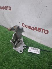 Ролик сдвижной двери левый задний Toyota Estima 2008 ACR50W 2AZFE