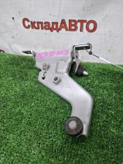 Ролик сдвижной двери левый Toyota Estima 2008 ACR50W 2AZFE Ролик сдвижной двери левый Toyota Estima 2008 ACR50W 2AZFE