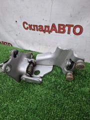 Ролик сдвижной двери правый задний Toyota Estima 2008 ACR50W 2AZFE