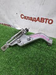 Ролик сдвижной двери правый Toyota Estima 2008 ACR50W 2AZFE Ролик сдвижной двери правый Toyota Estima 2008 ACR50W 2AZFE