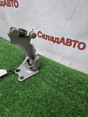 Ролик сдвижной двери правый задний Toyota Estima 2008 ACR50W 2AZFE