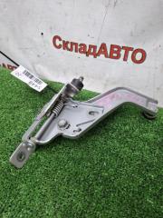 Ролик сдвижной двери правый Toyota Estima 2008 ACR50W 2AZFE Ролик сдвижной двери правый Toyota Estima 2008 ACR50W 2AZFE