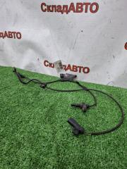Датчик ABS правый передний Toyota Estima ACR50W 2008 2AZFE Датчик ABS правый передний Toyota Estima ACR50W 2008 2AZFE