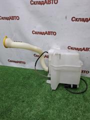 Бачок омывателя Subaru Outback 2013 BRM FB25