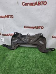 Защита рулевой рейки Subaru Outback 2013 BRM FB25