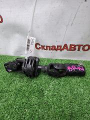 Рулевой вал Subaru Outback BRM 2013 FB25