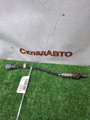 Датчик кислородный задний Toyota Camry 2006 ACV40 2AZFE