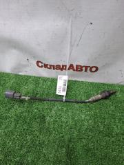 Датчик кислородный задний Toyota Estima 2008 ACR50W 2AZFE