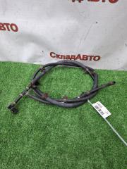 Шланг омывателя фар Subaru Outback 2013 BRM FB25