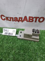 Реле омывателя фар Subaru Outback 2013 BRM FB25