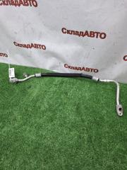 Трубка кондиционера Subaru Outback 2013 BRM FB25