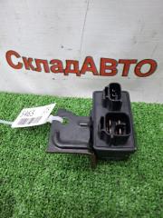 Реле дворников Subaru Outback 2013 BRM FB25