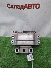 Подушка двигателя левая передняя VOLKSWAGEN Touran 2011 1T3 CAVC Подушка двигателя левая передняя VOLKSWAGEN Touran 2011 1T3 CAVC
