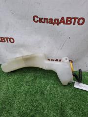 Расширительный бачок Subaru Outback 2013 BRM FB25